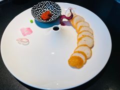 -凤凰湘语(浦东旗舰店)