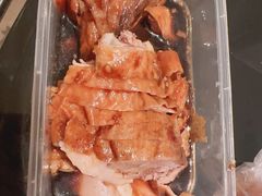 -章云板鸭(评事街店)