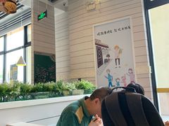 -老娘舅(奥特莱斯店)