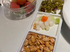 -荷塘秋月·本帮江浙菜(国权路店)