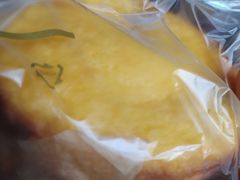 -多乐之日(和平伊势丹店)
