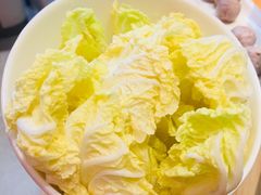 -为什么牛潮汕牛肉火锅(中信广场店)