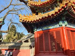 -贤良祠