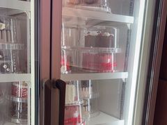 -DQ·蛋糕·冰淇淋(河东万达店)