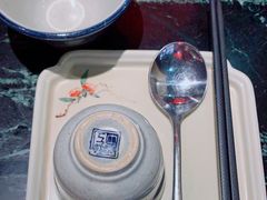 -兰溪小馆(东直门簋街店)