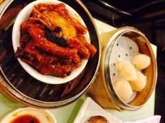 iphone_upload_pic-点点心点心专门店(湾仔店)
