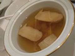 -东富酒家(龙湖西溪天街店)
