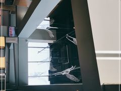 -Hatsune隐泉日式料理(三里屯太古里店)