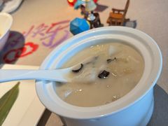 -明州小宴(文化广场店)