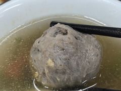 -老猫牛肉火锅(沙溪店)