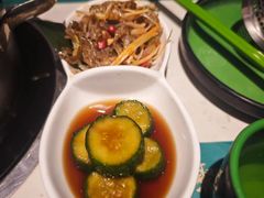 -聚汇坊椰子鸡·山野菌(环市东店)