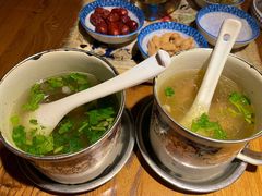 -纳瓦新疆菜(银都店)