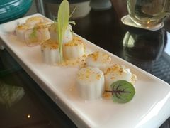-彩丰楼·中餐厅(国家会展中心上海洲际店)