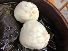 -达道武仔牛肉店(广达路店)