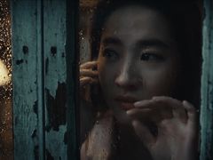 -万达广场(北一路店)