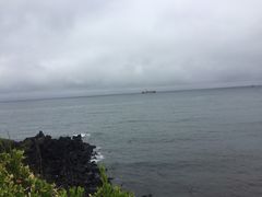 -龙头岩(Dragon Head Rock)