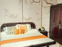 -九典红木(市区总部店)