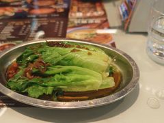 -敏华冰厅(平安金融中心店)