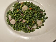 -上海1号私藏菜(静安店)