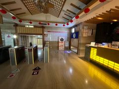 -纽斯洗浴SPA(三墩店)