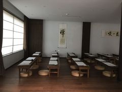 -禅驿嘉定院子-禅欢江景餐厅·中餐·户外烧烤定制(乐山大佛店)