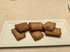 -新荣记(椒江店)