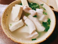 -本味焖罐源(天泽街店)