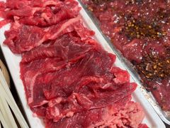 -黔有有贵州酸汤夺夺粉火锅(五味十字店)