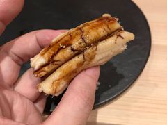 -橼舍鮨青木