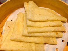 -老昌春饼(迅驰广场店)