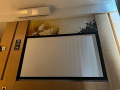-沐·SPA悠享影院足道(海岸城店)