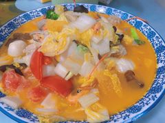 -丁来兴酒店(西街店)