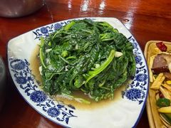 -苗湘食府(十年店)