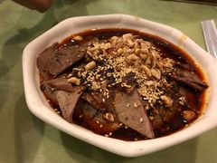 -曾牛肉