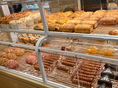 -味多美蛋糕(灯市口店)