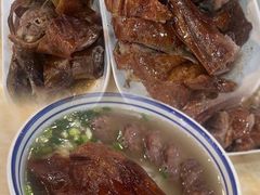 -香辉食馆(新兴路店)