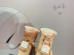 -书亦烧仙草(印象汇都市店)