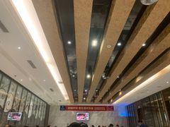 -眉州东坡(国贸店)