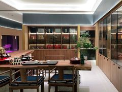 -红鼎豆捞·非遗鲍皇汤火锅(宝丰路店)