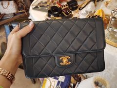 -Golikooo Vintage(中古店)