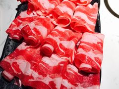 -哥老官重庆美蛙鱼头(宝山龙湖店)