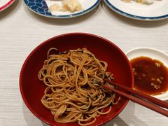 -濱寿司(高新伊藤店)