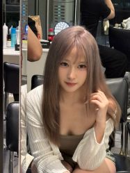 点击看大图 -DL HOPE造型