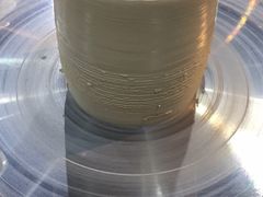 -粤陶渊.DIY陶艺体验馆(粤陶总店)