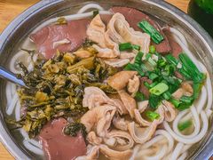 -守英猪脏粉(仓桥街店)