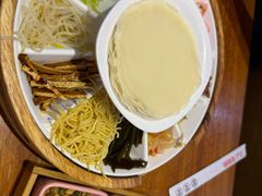 -怪噜范·老贵阳街头名小吃(鸿通城店)