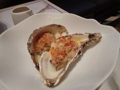 -ZHAO赵·牛扒坊(万象城店)