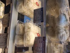 -白玉兰食品(甜云店)