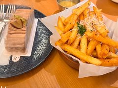 -gaga(南京德基广场店)