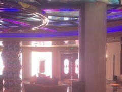 -皓声音KTV(新景店)